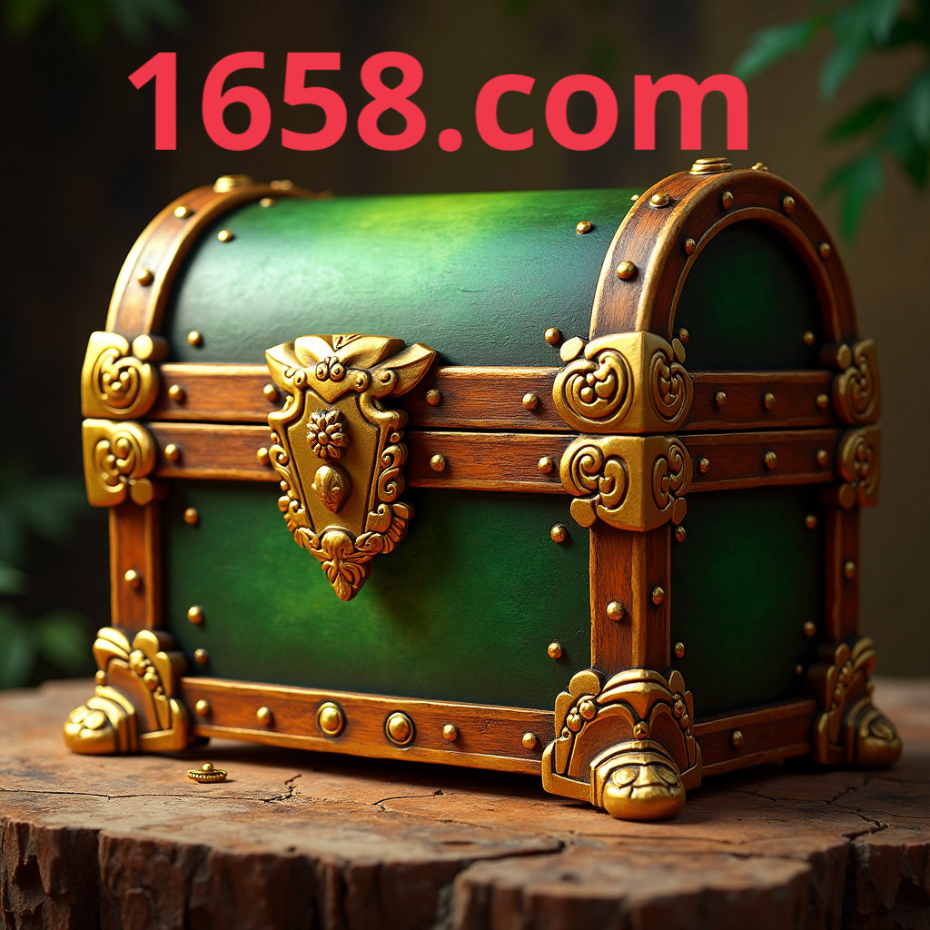 Descubra os Melhores Jogos de Bônus Especiais em 57t.com