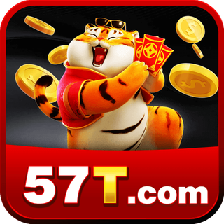 57t Logo