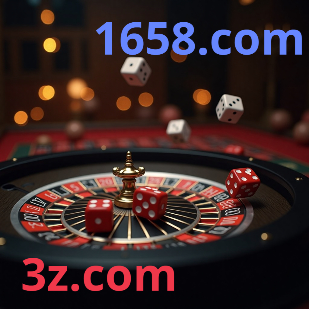 Descubra os Melhores Jogos de Bônus Especiais em 57t.com