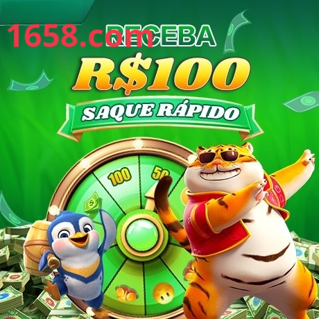 57t bet