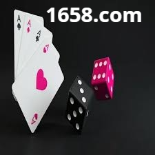 Descubra o Programa VIP do 57t.com: Vantagens Exclusivas para Jogadores Dedicados
